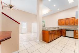 Picture of 9406 Citrus Glen Place, Tampa, FL 33618