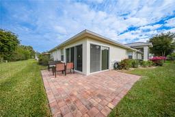 Picture of 530 Islamorada Boulevard, Punta Gorda, FL 33955