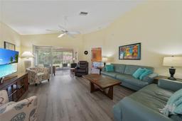 Picture of 530 Islamorada Boulevard, Punta Gorda, FL 33955