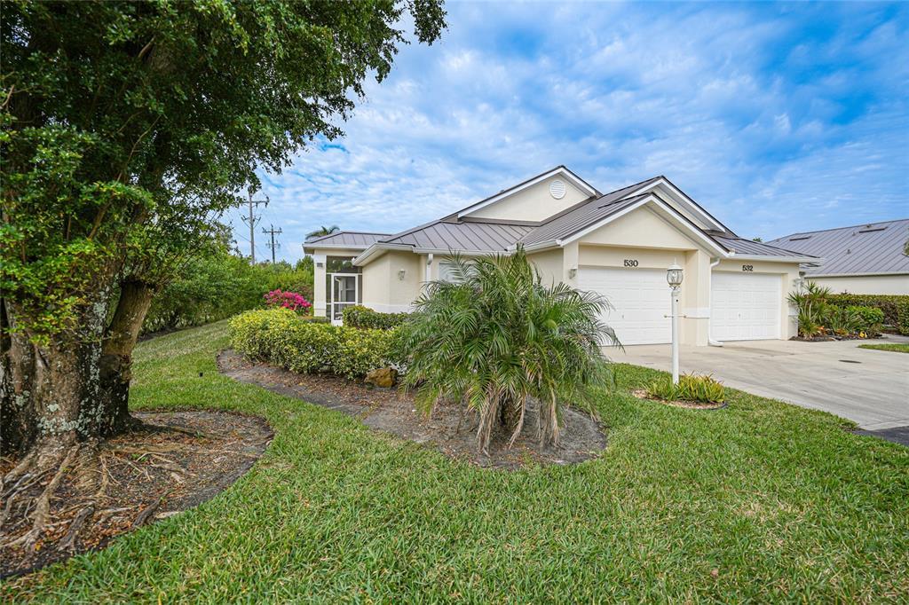 Picture of 530 Islamorada Boulevard, Punta Gorda, FL 33955