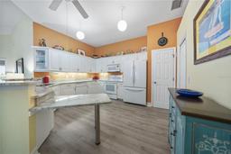Picture of 530 Islamorada Boulevard, Punta Gorda, FL 33955