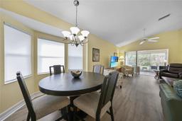 Picture of 530 Islamorada Boulevard, Punta Gorda, FL 33955