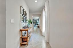 Picture of 1705 Bent Branch Avenue, Deland, FL 32720