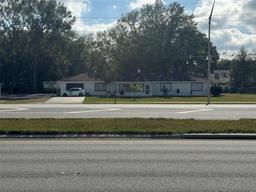 Picture of 17048 State Road 54, Lutz, FL 33558