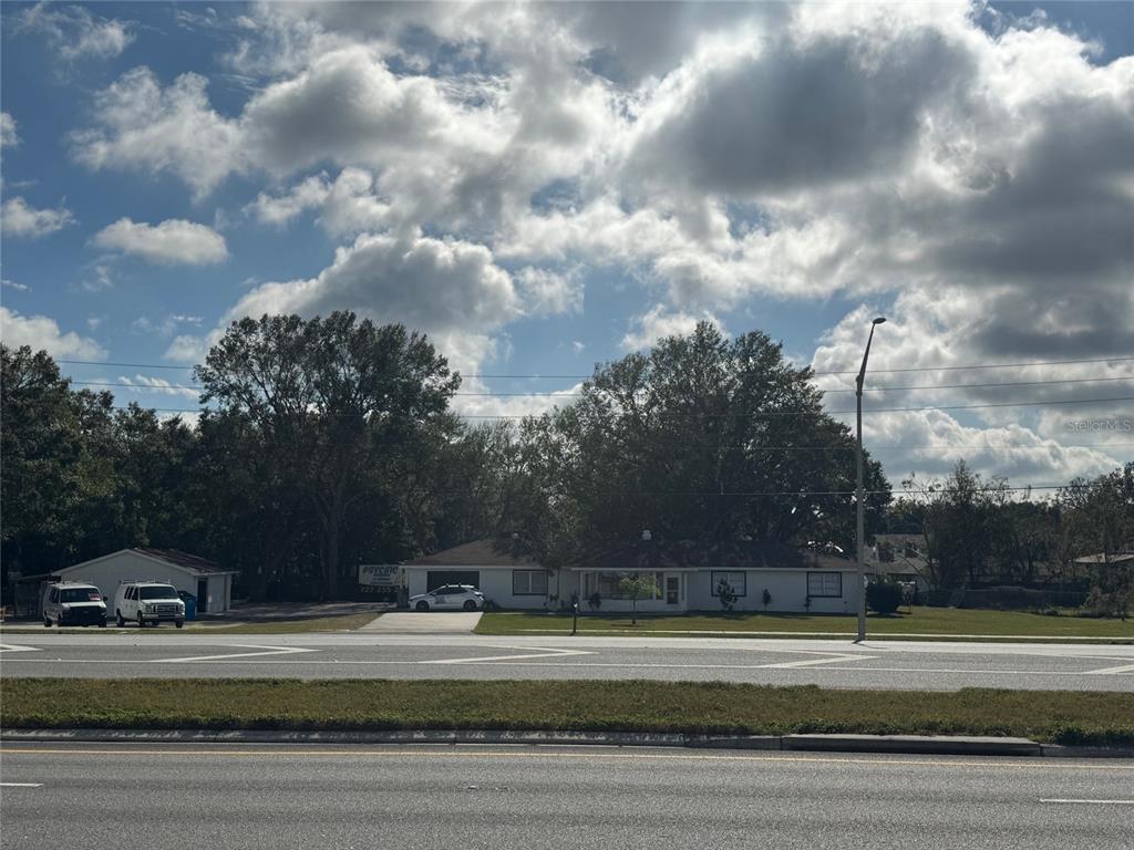 Picture of 17048 State Road 54, Lutz, FL 33558