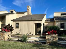 Picture of 19 Aspen Dr. Unit 19, Haines City, FL 33844