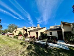 Picture of 19 Aspen Dr. Unit 19, Haines City, FL 33844