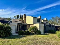 Picture of 19 Aspen Dr. Unit 19, Haines City, FL 33844