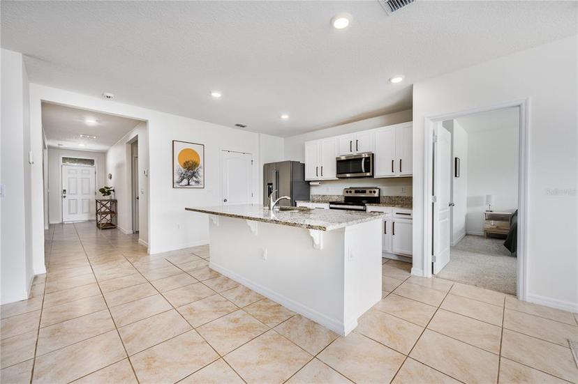 Picture of 1016 Brooklet Drive, Davenport FL 33837