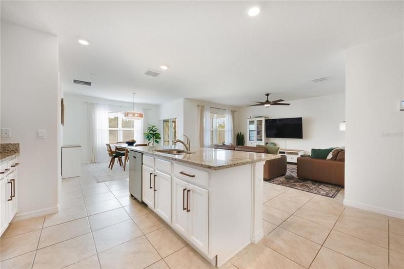 Picture of 1016 Brooklet Drive, Davenport FL 33837