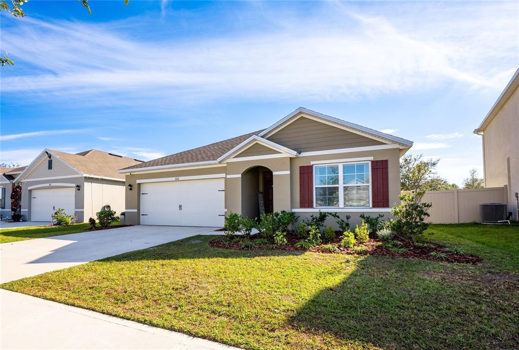 Picture of 1016 Brooklet Drive, Davenport, FL 33837