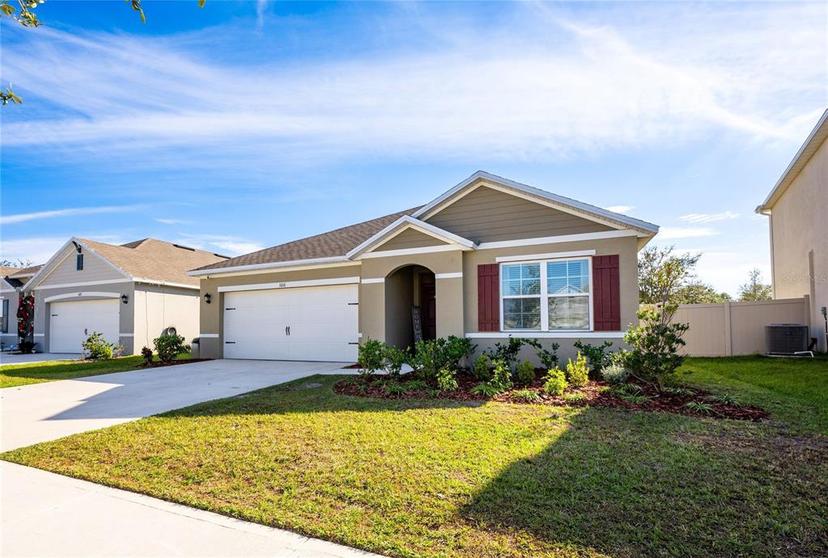 Picture of 1016 Brooklet Drive, Davenport FL 33837