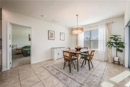 Picture of 1016 Brooklet Drive, Davenport, FL 33837