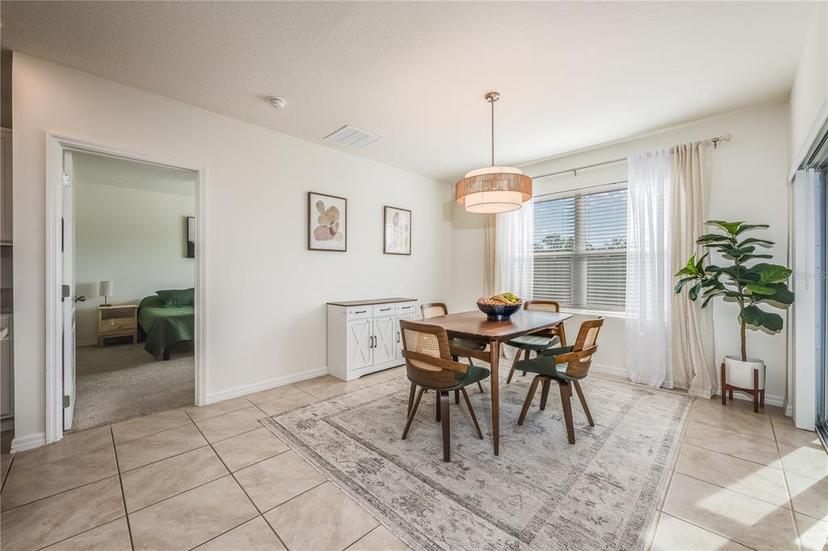 Picture of 1016 Brooklet Drive, Davenport FL 33837
