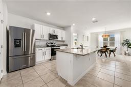 Picture of 1016 Brooklet Drive, Davenport, FL 33837