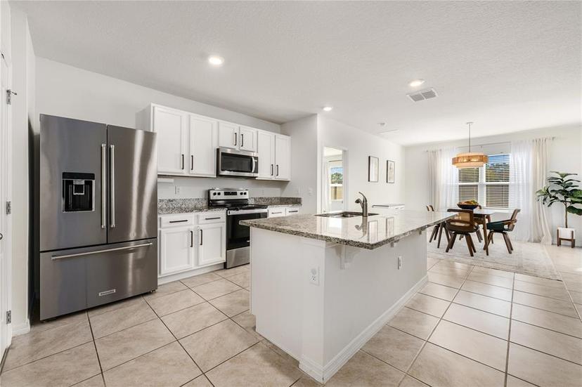 Picture of 1016 Brooklet Drive, Davenport FL 33837