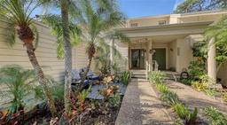 Picture of 7938 Pinegrove Court Unit 12, Sarasota, FL 34238