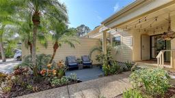Picture of 7938 Pinegrove Court Unit 12, Sarasota, FL 34238