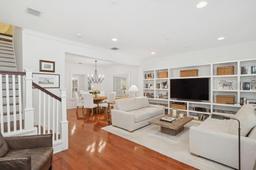 Picture of 1641 Lake Baldwin Lane, Orlando, FL 32814