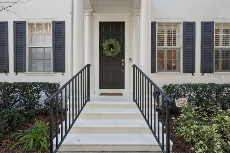 Picture of 1641 Lake Baldwin Lane, Orlando, FL 32814