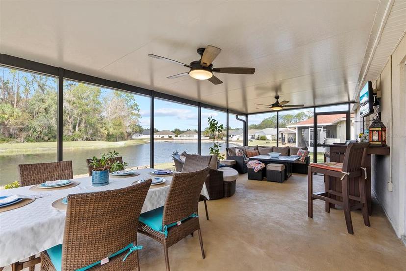 Picture of 25237 Lexington Oaks Boulevard, Wesley Chapel FL 33544