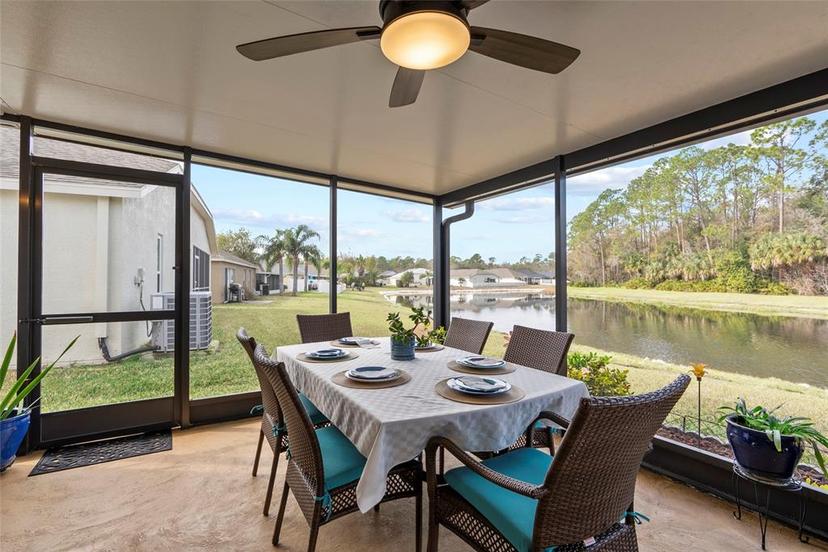 Picture of 25237 Lexington Oaks Boulevard, Wesley Chapel FL 33544