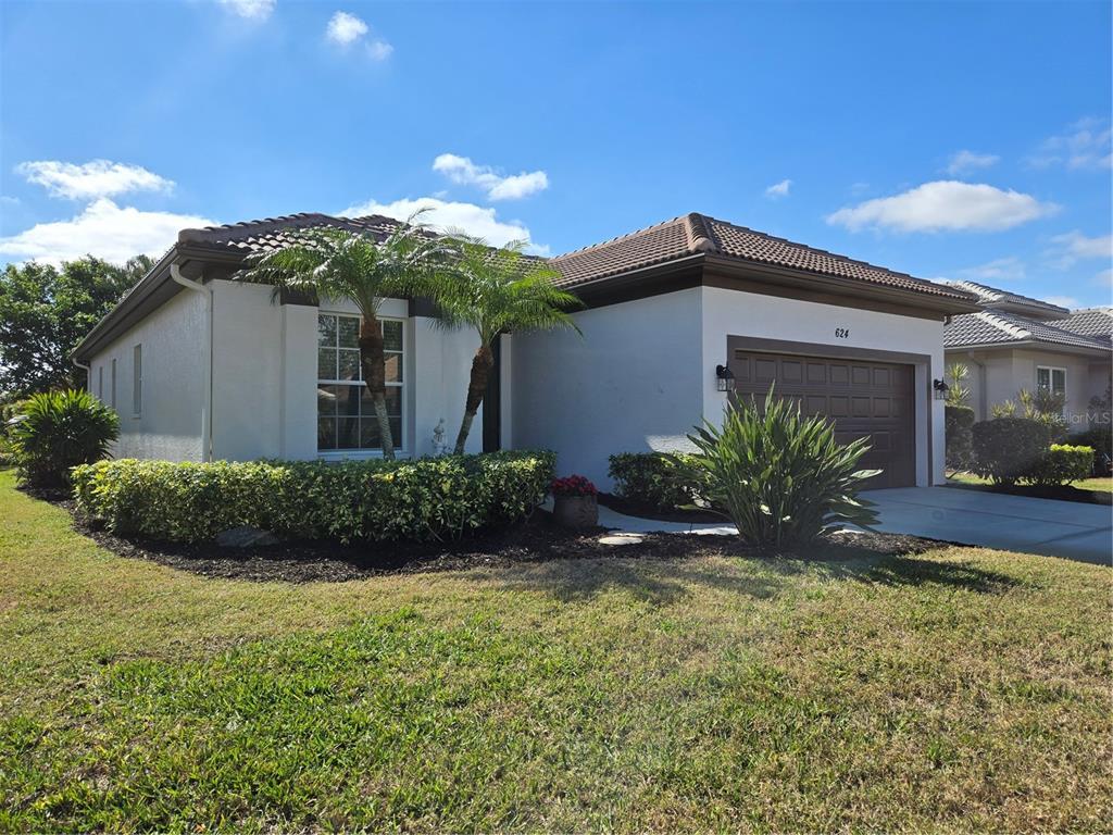 Picture of 624 Silk Oak Drive, Venice, FL 34293