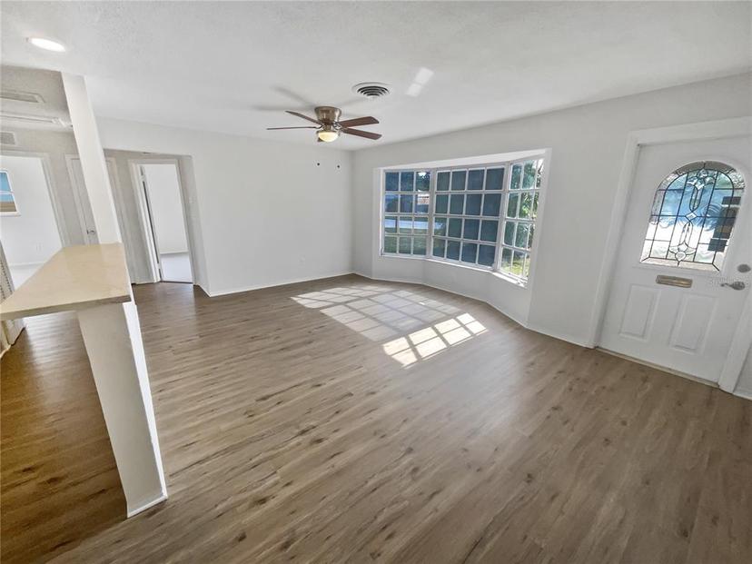 Picture of 11397 86Th Avenue, Seminole FL 33772