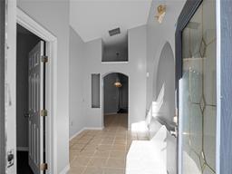 Picture of 16741 Rising Star Drive, Clermont, FL 34714