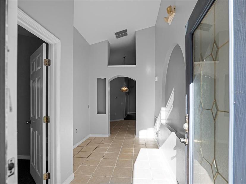Picture of 16741 Rising Star Drive, Clermont FL 34714