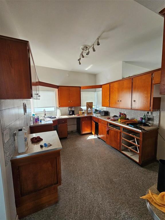 Picture of 8300 Boca Ciega Drive, St Pete Beach FL 33706