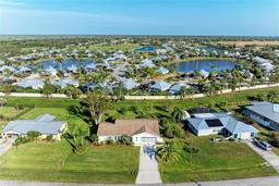 Picture of 8750 SW Liverpool Road, Arcadia, FL 34269