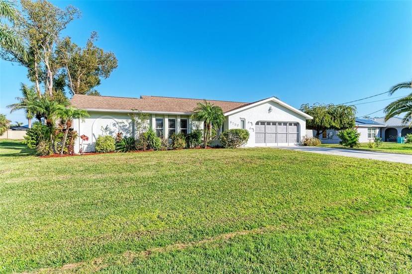Picture of 8750 SW Liverpool Road, Arcadia FL 34269