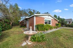 Picture of 7918 Croton Avenue, Tampa, FL 33619