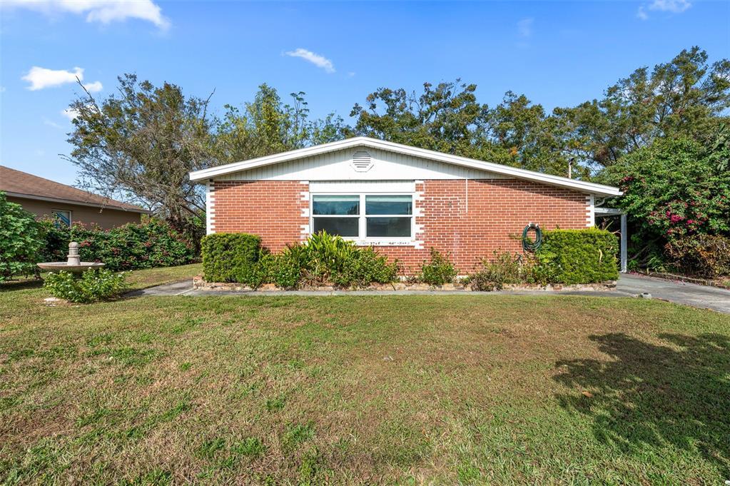 Picture of 7918 Croton Avenue, Tampa, FL 33619