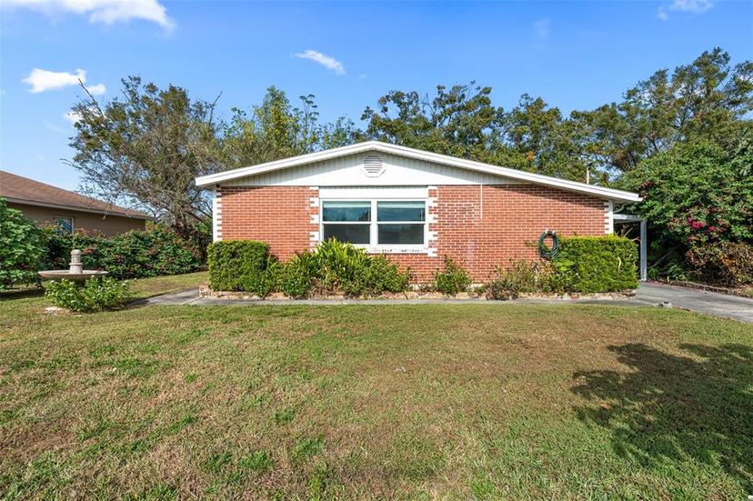Picture of 7918 Croton Avenue, Tampa FL 33619