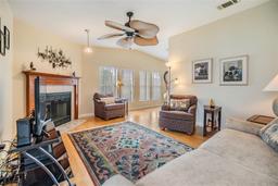 Picture of 37539 Gill Avenue, Zephyrhills, FL 33541