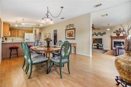 Picture of 37539 Gill Avenue, Zephyrhills, FL 33541