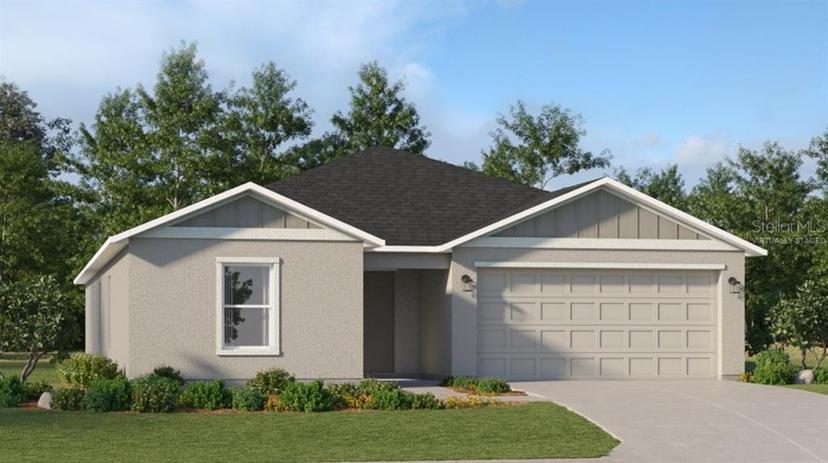 Picture of 1982 Sarah Street, Winter Haven FL 33884