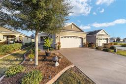 Picture of 9872 SW 99Th Loop, Ocala, FL 34481