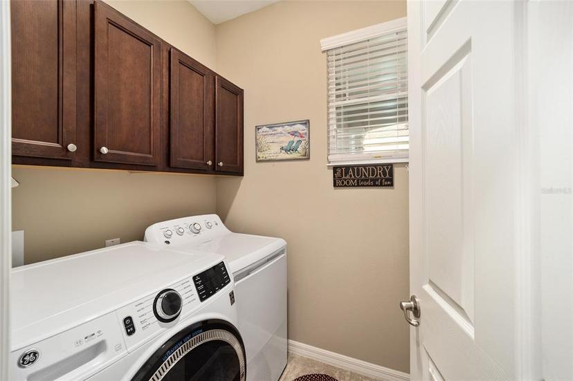 Picture of 9872 SW 99Th Loop, Ocala FL 34481