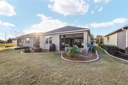 Picture of 9872 SW 99Th Loop, Ocala, FL 34481