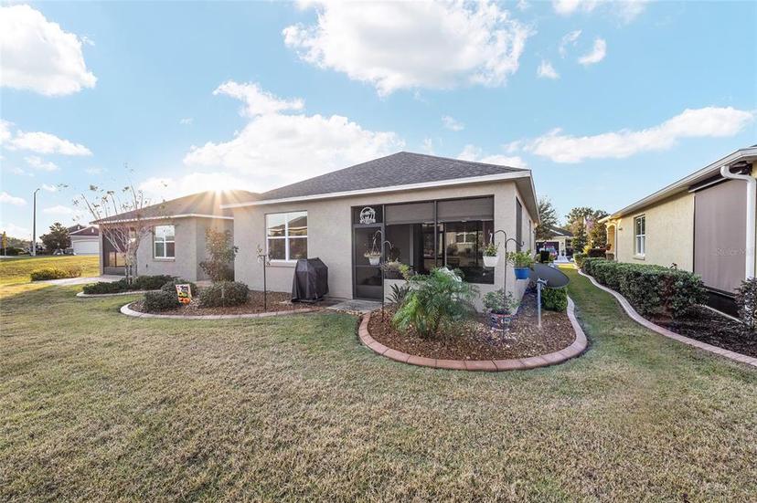Picture of 9872 SW 99Th Loop, Ocala FL 34481