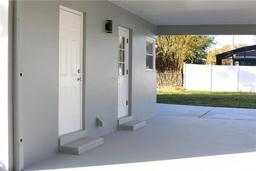 Picture of 1588 Clearfield Street, Deltona, FL 32725