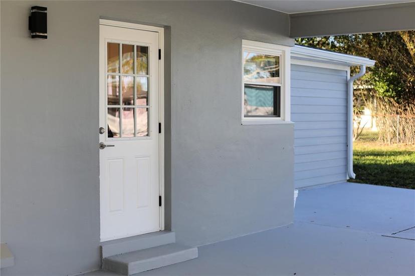 Picture of 1588 Clearfield Street, Deltona FL 32725