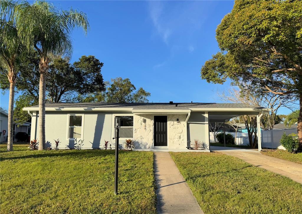 Picture of 1588 Clearfield Street, Deltona, FL 32725