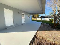 Picture of 1588 Clearfield Street, Deltona, FL 32725