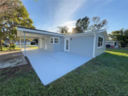 Picture of 1588 Clearfield Street, Deltona, FL 32725