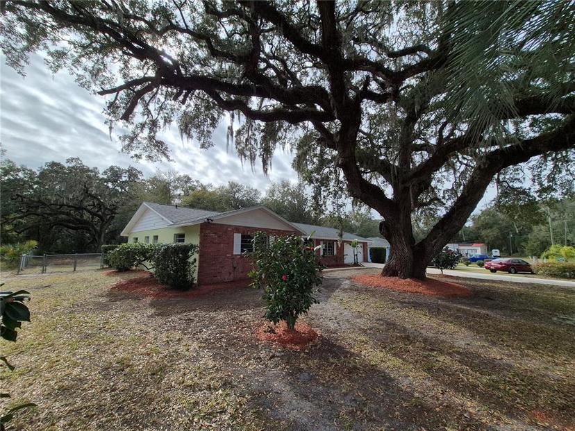 Picture of 802 Peters Street, Wildwood FL 34785