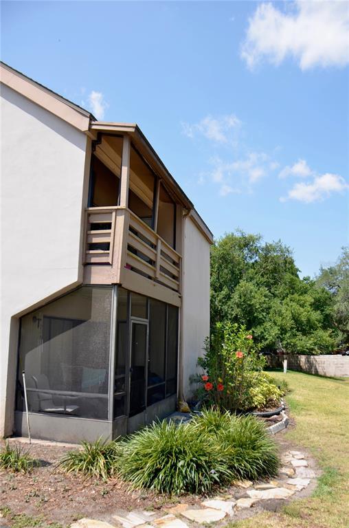 Picture of 242 Orienta Point Street Unit 242, Altamonte Springs FL 32701